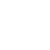 Customer Service SODA69