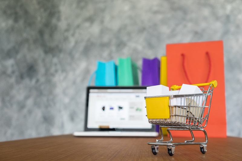 11 Cara Jualan di Marketplace FB agar Laris Manis, Mudah! | Populix